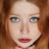 Cera Foxe Nude