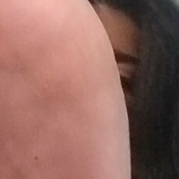 cfootgoddessx Nude