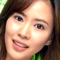 Chae-yeong Yu Nude