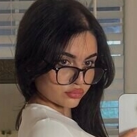 chaesan_g Mel_liftz Nude