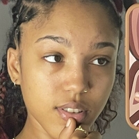 champ_baby Nude