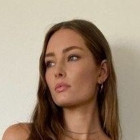 Chandler Bailey Nude