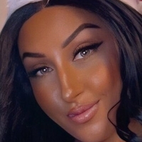 Chanella Wella Nude
