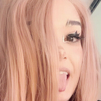 Chanellebunny Nude