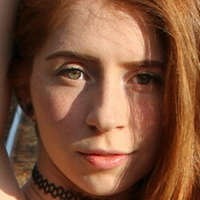 channelone Nude