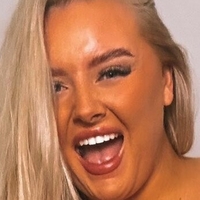 Chantelle Jade Gallacher Nude
