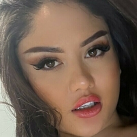 Chantelle Marquez Nude