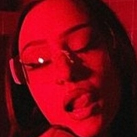 Chantelle Nude