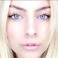 Chany Dakota Nude
