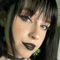 chaosnclarity Nude