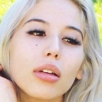 Charisma Kain Nude