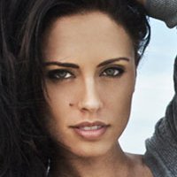 Charissa Littlejohn Nude