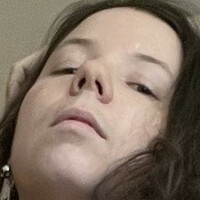 Charity McDonald Nude