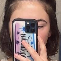 charlatttte Nude