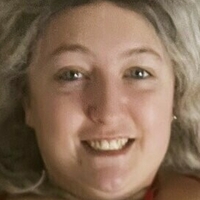 charliedoexo Nude