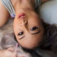 Charliedrizzle Nude