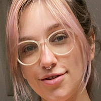 charliewebb Nude