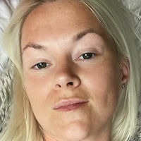 charliexcums Nude