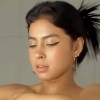 charlotte_cooper2 Nude