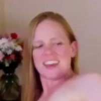 Charlotte_Doe Nude