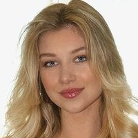 Charlotte Elise Nude