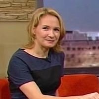 Charlotte Gnaendiger Nude