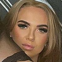 Charlotte Hill Nude