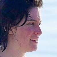 Charlotte Simpson Nude