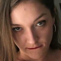 charlotteskyyy Nude