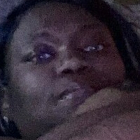 cheekiifemme Nude