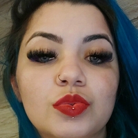 cheekybunny Nude