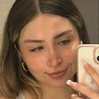 cheleche Nude