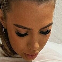 Chelsea Elizbethx Nude