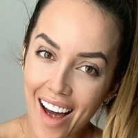 Chelsea Green Nude