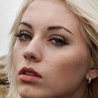 Chelsea Mark Nude