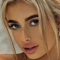 chelseabecirevic Nude