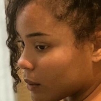 Chelseajamia Nude