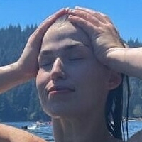 Chelshupe Nude