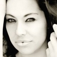 Chelsia Prendez Nude