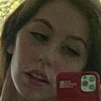 chelsxvip Nude