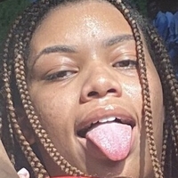 chenalfeet Nude