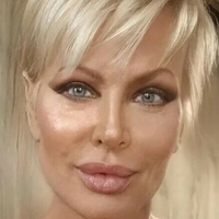 Cheri_vi Nude