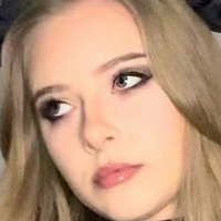 Cheriimoya Nude