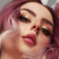 Cherrievelvet Nude