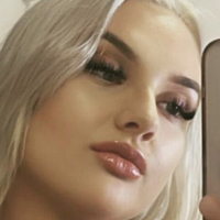 cherry.66 Nude