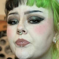 cherry_cherub Nude