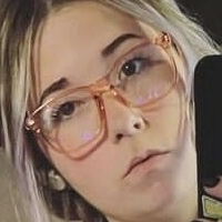 Cherrycgames Nude
