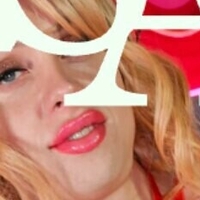cherrymavrik Nude