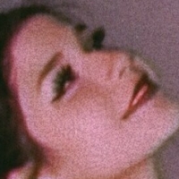 cherryredxo Nude