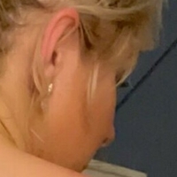 cherrysherry33 Nude